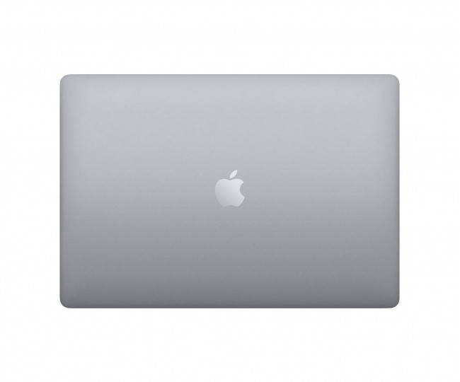 MacBook Pro 13" (2020) i5 / 16/256GB / Silver (Z0Z10003R) б/у